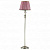 Торшер Odeon Light Gaellori 3393/1F
