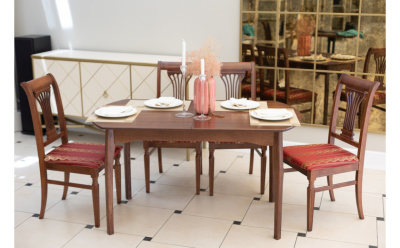 Стол "Модерн-2". Фото