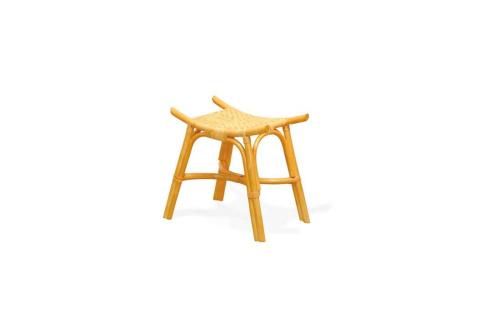 Табурет Натур Мебель 12/17. Фото №2
