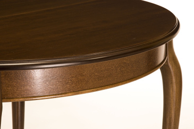 Стол Линда-17. Фото