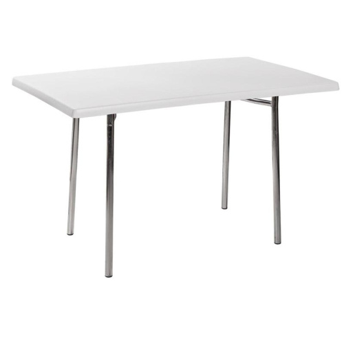 Стул Джоан велюр жёлтый. Фото №2