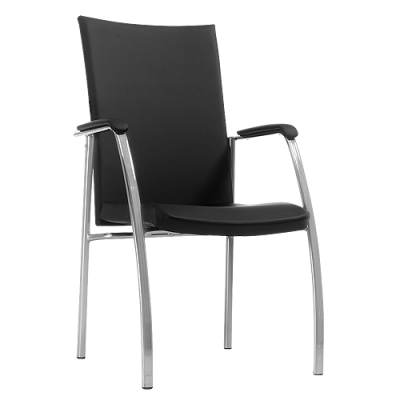 Стул для посетителя Тренд М. Фото №4