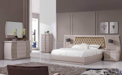 Кровать FLY 730. Фото №2