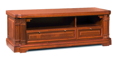 Тумба под ТВ Престиж ГМ 5960. Фото №2