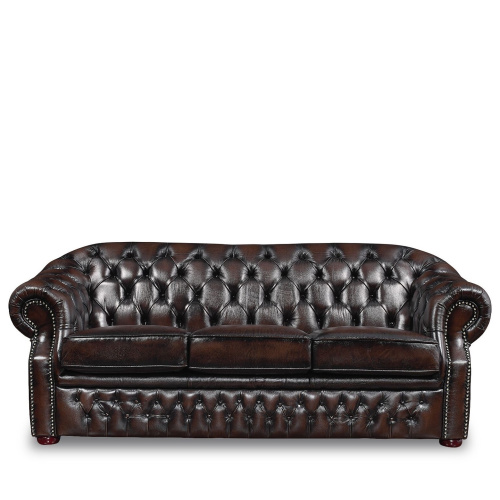 Диван-кровать B-128 (3-х местный). Фото №1