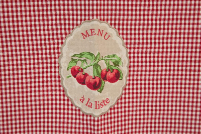 Полотенце Secret De Maison Country Kitchen. Фото №5