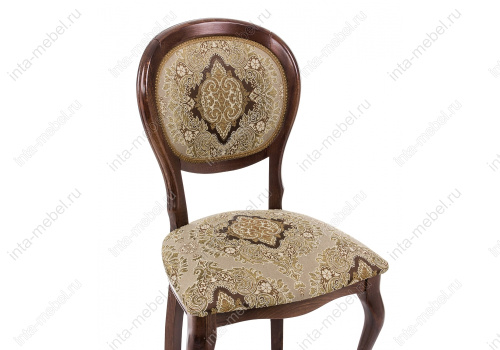 Стул деревянный Стул Adriano. Фото №7