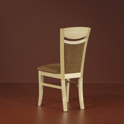 Стул Денди-6. Фото