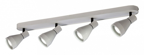 Спот Mantra Kos 5842. Фото №1