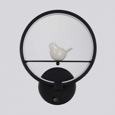 Бра Favourite Passer 2063-1W. Фото