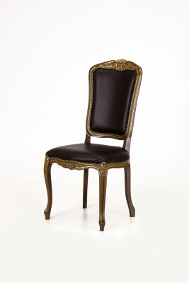 Стул Дебора-2. Фото №2