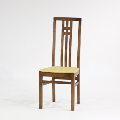 Стул Денди-12-12Э. Фото №2