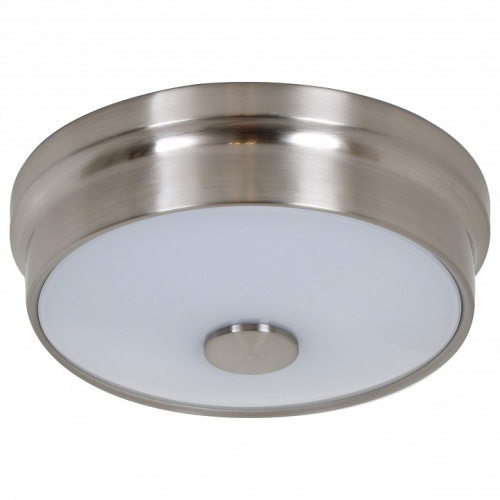 Накладной светильник Favourite Pannikin 2691-2C. Фото №1