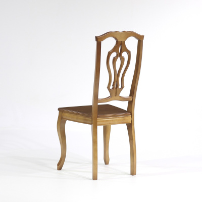 Стул Сибарит 7-14. Фото