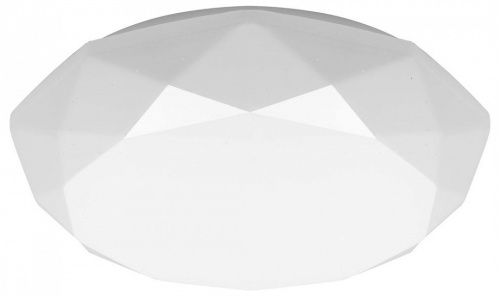 Накладной светильник Feron AL589 28785. Фото №1