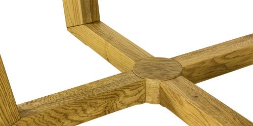 Стол Крафт-К. Фото №6