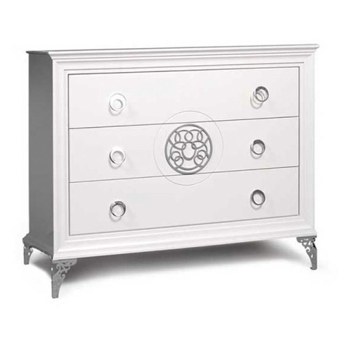 Комод Тиффани ГМ 8926. Фото №1