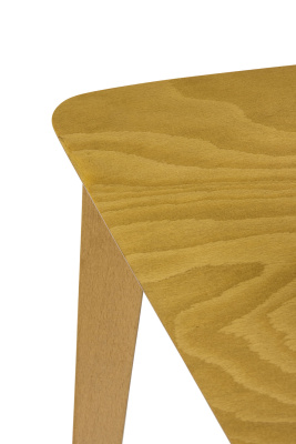 Стул Копра-2 (барный). Фото