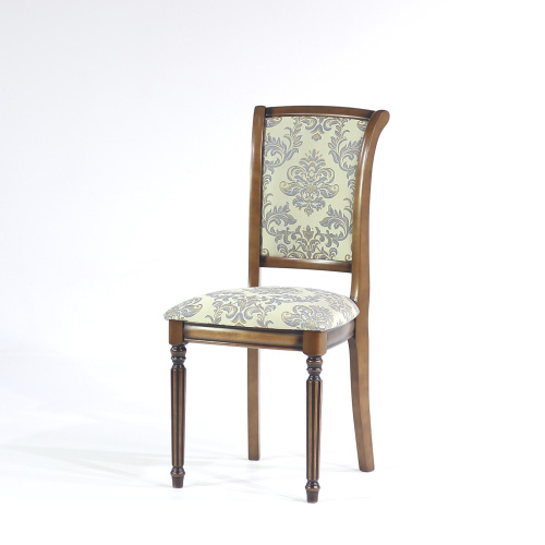 Стул Сибарит 15. Фото №1