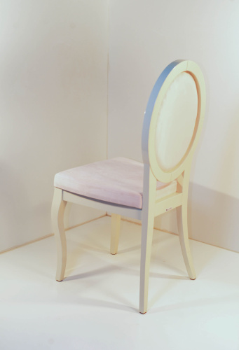 Стул  Орли. Фото №15