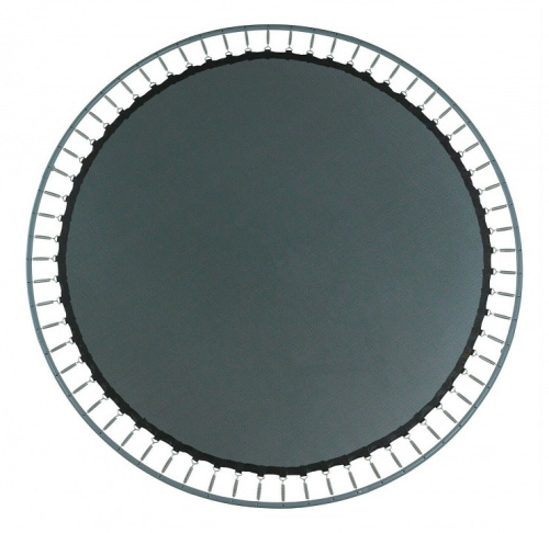 Полотно прыжковое для батута AL-JM-12,. Фото №1