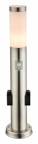 Фонарный столб Globo Boston I 3158KS. Фото №1