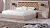 Кровать FLY 730 фото Кровать FLY 730