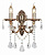 Бра Omnilux Grosseto OML-77721-02
