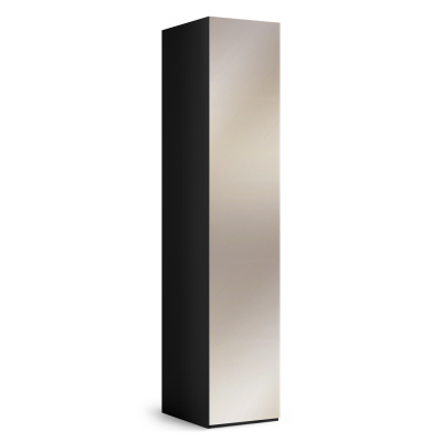Гостиная Lux 258 IDC фото Гостиная Lux 258 IDC. Фото