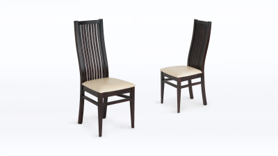 Стул Венеция М 7 тк.2. Фото №5