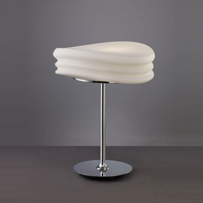 Настольная лампа декоративная Mantra Mediterraneo 3626. Фото