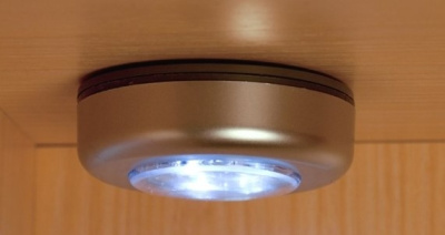 Шкаф с витриной Престиж ГМ 5902Е (-01). Фото