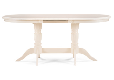 Стол деревянный Эритрин бежевый фото Стол деревянный Эритрин бежевый. Фото №3