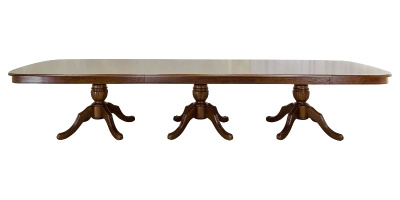 Стол Консул-Плюс. Фото №2