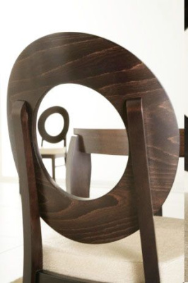 Стул  Арго фото Стул  Арго. Фото №5