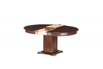 Стол Ампир. Фото №2