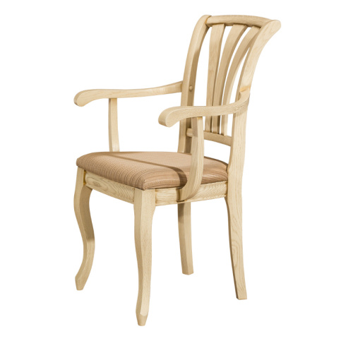 Кресло Марсель-2. Фото №1