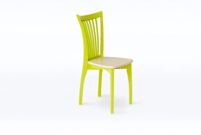 Стул Венеция М 8 тк. 2. Фото №4