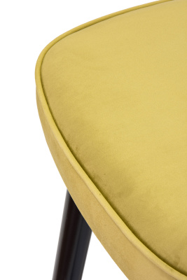 Стул барный Глори 12 фото Стул барный Глори 12. Фото №3