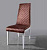 Стул Life 506 фото Стул Life 506