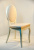 Стул Орли фото Стул Орли. Фото №36
