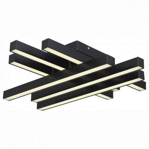 Потолочная люстра ST-Luce Samento SL933.402.06. Фото №2