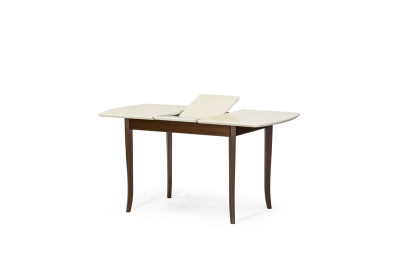 Стол Моника-7. Фото