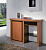 Консоль Life 580 фото Консоль Life 580