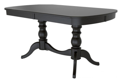 Стол Фламинго арт.08.02. 1500*2000/900 (Венге). Фото №2