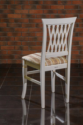 Стул  Бруно фото Стул  Бруно. Фото №4