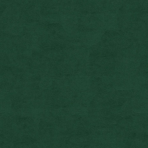 Тумба прикроватная Софи 2, (480х370х580) малахит (велюр) фото Тумба прикроватная Софи 2, (480х370х580) малахит (велюр). Фото №2