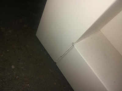 Bronx 26 WT с Moonblaze Lux BL S. Фото №3