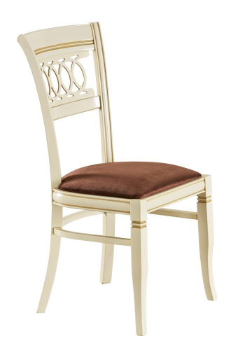 Стул  Кадис-А. Фото №1