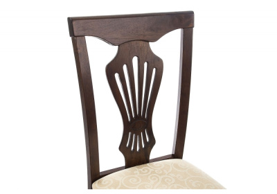 Стул деревянный Стул Arfa фото Стул деревянный Стул Arfa. Фото №3